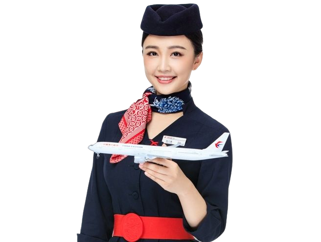 铁门关空运武汉机场