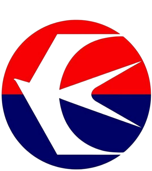 铁门关空运深圳宝安机场
